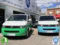 Maxus Deliver 9 2.0D L3H2 150 Blanc - thumbnail 33