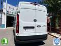 Maxus Deliver 9 2.0D L3H2 150 Blanc - thumbnail 5