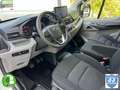 Maxus Deliver 9 2.0D L3H2 150 Blanc - thumbnail 6