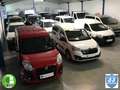 Maxus Deliver 9 2.0D L3H2 150 Blanc - thumbnail 29