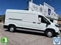 Maxus Deliver 9 2.0D L3H2 150 Blanc - thumbnail 20