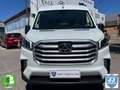 Maxus Deliver 9 2.0D L3H2 150 Blanc - thumbnail 17