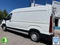 Maxus Deliver 9 2.0D L3H2 150 Blanc - thumbnail 4