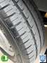 Maxus Deliver 9 2.0D L3H2 150 Blanc - thumbnail 16