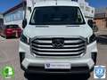 Maxus Deliver 9 2.0D L3H2 150 Blanc - thumbnail 3