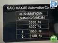 Maxus Deliver 9 2.0D L3H2 150 Blanc - thumbnail 14