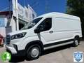 Maxus Deliver 9 2.0D L3H2 150 Blanc - thumbnail 22