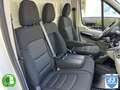 Maxus Deliver 9 2.0D L3H2 150 Blanc - thumbnail 7