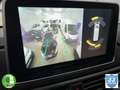 Maxus Deliver 9 2.0D L3H2 150 Blanc - thumbnail 10