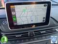 Maxus Deliver 9 2.0D L3H2 150 Blanc - thumbnail 9