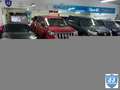 Maxus Deliver 9 2.0D L3H2 150 Blanc - thumbnail 31