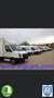 Maxus Deliver 9 2.0D L3H2 150 Blanc - thumbnail 32