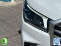 Maxus Deliver 9 2.0D L3H2 150 Blanc - thumbnail 19