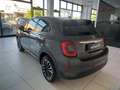 Fiat 500X 1.5 T4 Hybrid 130 CV DCT FULL LED Grigio - thumbnail 6