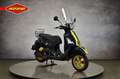 Vespa GTS 300 HPE RACING SIXTIES Groen - thumbnail 2