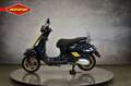 Vespa GTS 300 HPE RACING SIXTIES Groen - thumbnail 5