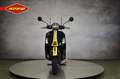 Vespa GTS 300 HPE RACING SIXTIES Groen - thumbnail 3