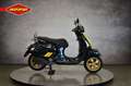 Vespa GTS 300 HPE RACING SIXTIES Groen - thumbnail 1