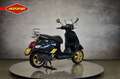 Vespa GTS 300 HPE RACING SIXTIES Groen - thumbnail 8