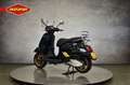 Vespa GTS 300 HPE RACING SIXTIES Groen - thumbnail 6