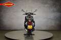 Vespa GTS 300 HPE RACING SIXTIES Groen - thumbnail 7