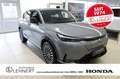 Honda e:Ny1 Advance Grau - thumbnail 1