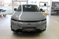 Honda e:Ny1 Advance Gris - thumbnail 2