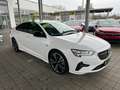Opel Insignia B Grand Sport 2.0 CDTI  Ultimate ACC Blanc - thumbnail 4