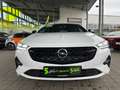 Opel Insignia B Grand Sport 2.0 CDTI  Ultimate ACC Wit - thumbnail 3