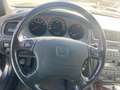 Honda Legend 3.5i V6 24V cat Sedan siva - thumbnail 10