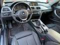 BMW 420 Baureihe 4 Coupe 420 i BI-XENON~PDC~EU6 Grau - thumbnail 10