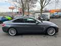 BMW 420 Baureihe 4 Coupe 420 i BI-XENON~PDC~EU6 Grey - thumbnail 5
