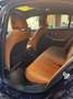 BMW 316 316d Msport auto Синій - thumbnail 10