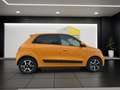 Renault Twingo Limited 1.0 SCe 75 EU6d-T Gelb - thumbnail 6