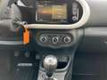 Renault Twingo Limited 1.0 SCe 75 EU6d-T Gelb - thumbnail 14