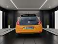 Renault Twingo Limited 1.0 SCe 75 EU6d-T Gelb - thumbnail 4