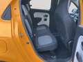 Renault Twingo Limited 1.0 SCe 75 EU6d-T Gelb - thumbnail 17