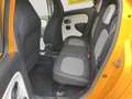 Renault Twingo Limited 1.0 SCe 75 EU6d-T Gelb - thumbnail 12