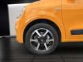 Renault Twingo Limited 1.0 SCe 75 EU6d-T Gelb - thumbnail 19