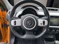Renault Twingo Limited 1.0 SCe 75 EU6d-T Gelb - thumbnail 10