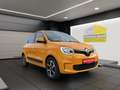 Renault Twingo Limited 1.0 SCe 75 EU6d-T Gelb - thumbnail 7