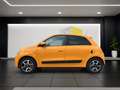 Renault Twingo Limited 1.0 SCe 75 EU6d-T Gelb - thumbnail 2