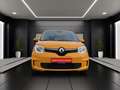 Renault Twingo Limited 1.0 SCe 75 EU6d-T Gelb - thumbnail 8