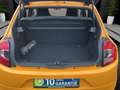 Renault Twingo Limited 1.0 SCe 75 EU6d-T Gelb - thumbnail 18