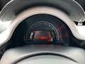 Renault Twingo Limited 1.0 SCe 75 EU6d-T Gelb - thumbnail 11