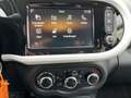 Renault Twingo Limited 1.0 SCe 75 EU6d-T Gelb - thumbnail 20