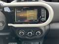 Renault Twingo Limited 1.0 SCe 75 EU6d-T Gelb - thumbnail 15