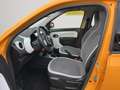 Renault Twingo Limited 1.0 SCe 75 EU6d-T Gelb - thumbnail 9