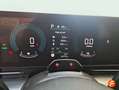Hyundai KONA HEV 1.6GDI 138CV DT Maxx Verde - thumbnail 17