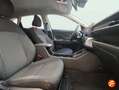 Hyundai KONA HEV 1.6GDI 138CV DT Maxx Verde - thumbnail 11
